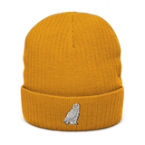 Birder Beanie