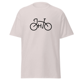 Bike Ohio T-Shirt