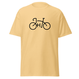 Bike Ohio T-Shirt