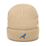 Birder Beanie