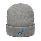 Birder Beanie