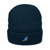 Birder Beanie