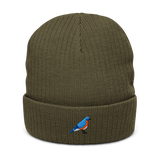 Birder Beanie