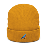 Birder Beanie