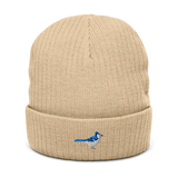Birder Beanie