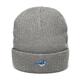 Birder Beanie