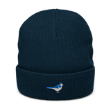 Birder Beanie