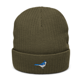 Birder Beanie
