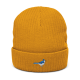 Birder Beanie