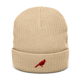 Birder Beanie