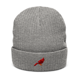 Birder Beanie