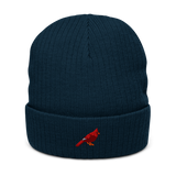 Birder Beanie