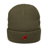Birder Beanie