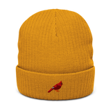 Birder Beanie