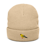 Birder Beanie