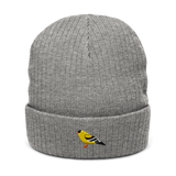 Birder Beanie