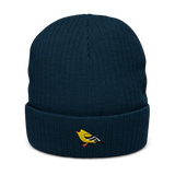 Birder Beanie