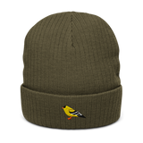 Birder Beanie