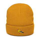 Birder Beanie