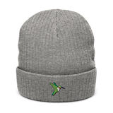 Birder Beanie