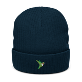 Birder Beanie
