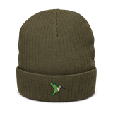 Birder Beanie