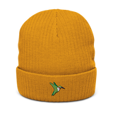 Birder Beanie