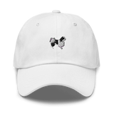 AlphaDog Cap