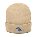 Birder Beanie