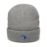 Birder Beanie