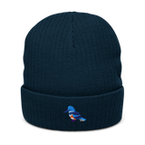 Birder Beanie