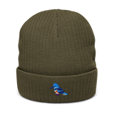 Birder Beanie