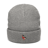 Birder Beanie