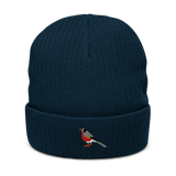 Birder Beanie