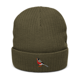 Birder Beanie