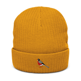 Birder Beanie