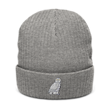 Birder Beanie