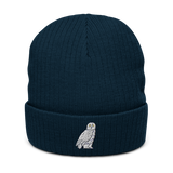 Birder Beanie