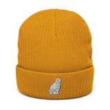 Birder Beanie