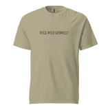 Wild Wild Midwest T-Shirt