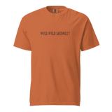 Wild Wild Midwest T-Shirt