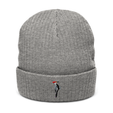 Birder Beanie