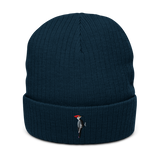 Birder Beanie