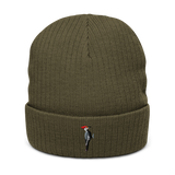 Birder Beanie