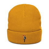 Birder Beanie