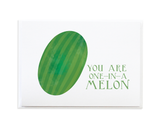 Vegetable and Fruit Victory Garden Card Set