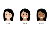 Personalized Paper Dolls Digital Copy